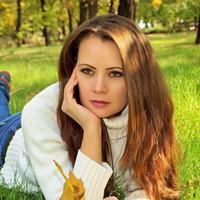 Отзыв от Елизавета - виза ДТВ